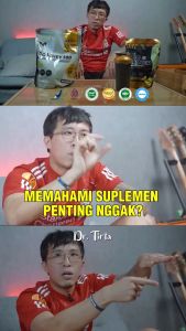 Muscle First Pro Gainer 12 lbs Menambah Berat Badan M1 Pro Gainer