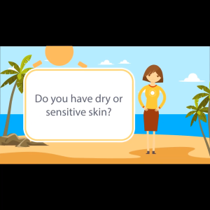 🇸🇬 Theo10 Moisturize | Natural Hydrating Moisturizing Cream Sensitive Body Hand Skin Care Dry Eczema Anti Itch Relief Moisturizers Lotion Hydration Organic Antioxidant Steroid Free Soft Smoothing Beauty Health Essential Oil Psoriasis Acne Nourish Repair