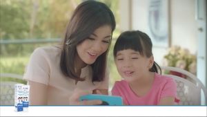 PURE KIDS Itchy Cream 15gr Krim Pereda Gatal Biang Keringat Anak murah terbaru promo