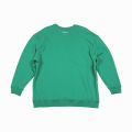 WARRIX เสื้อ FAT & FURIOUS WEALTHY SWEATER (LA-231JKAFF01). 