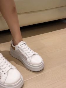 FREE KARDUS iop-6910 sepatu wanita import fashion sneaker wanita terkiniian 0196 cantik best seller sepatu baguss kerenn stylisttt