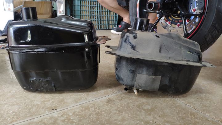 B%C3%ACnh%20x%C4%83ng%20NVX%208.2%20l%C3%ADt%20(%202021-%20nay%20)%20--%20B%C3%ACnh%20x%C4%83ng%20NVX%20v1%207%20l%C3%ADt%20(%202016%20-%202020%20)%20-%20Image%205