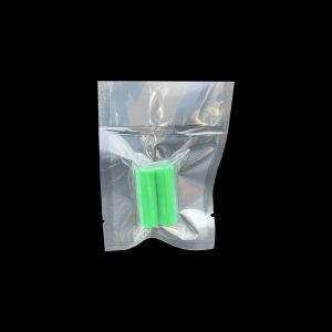 Aligners for Chewing Teeth Orthodontic Dental Retainer Invisible Seat Teeth Alinger Chewies Stick Silicone Orthodontics Material