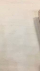 [Combo 5 Cuộn] Băng keo dán giá ghi giá dùng cho máy bắn giá và cũng có thể ghi tay hoặc đóng dấu.