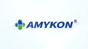 Amykon Bone Recovery Nutrition Dried Egg White 430G/Can Postoperative Calcium Supplement Dried Egg White Fracture Repair and Bone Healing Powerful Support