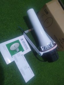 MESIN NSH-5050M SAJA Sudah ada trafo metching / TANPA CORONG BISA UNTUK MODIFIKASI CORONG TOA LAMA SUDAH DI BUKTIKAN high quality high impendansi panjang 43cm sparepart sepull dan magnet bisa pake merk Toa 50watt murah berkualitas