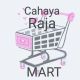 CahayaRaja188