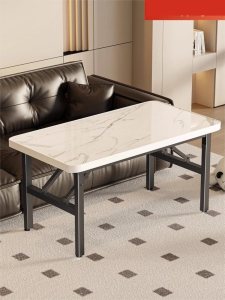 evesigar | Foldable Multipurpose Table