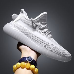 JIFANPAUL | Breathable Versatile Running Shoes