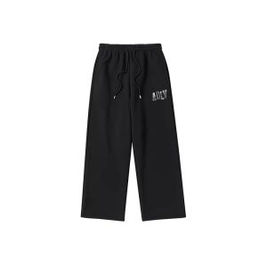 Acme de la vie | Áo Hoodie Lót Bông