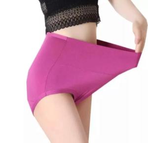 PAKET LUSINAN 12PCS SATU LUSIN/CD WANITA DEWASA/CELANA DALAM WANITA DEWASA