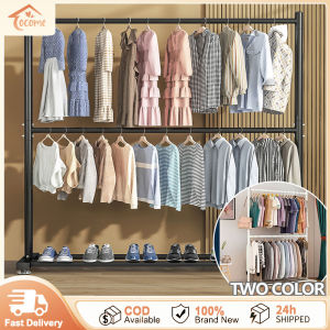 Free Shipping: 60-150CM Stainless Steel Sampayan Drying Rack