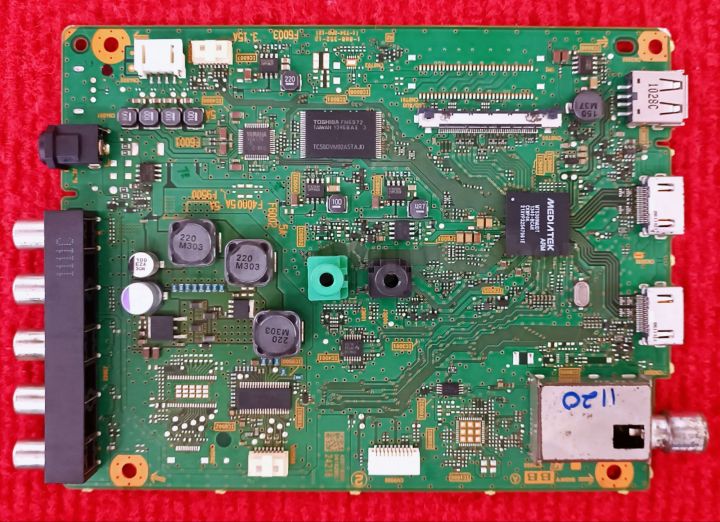 Ecobee3 Trane Xv95 Thermostat Wiring Diagram Are Condensing