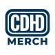 CDHD Merch