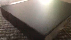 NVR HIKVISION DS-7104NI-Q1/4P/M 4 Channel PoE