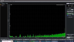 Smaart Suite V9 RTA พร้อมวีดีโอสอนติดตั้ง วิเคราะห์ระบบเสียง PA จูนลำโพง มืออาชีพขั้นสูง-Windows/Mac ราคาพิเศษ