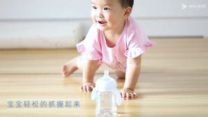 For Philips Avent Duck Billed nipple with straw spout sippy cup teats for natural & classic bottles