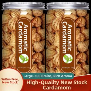 Sichuan Fragrance Multi-Use Seasoning Pack