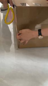 AIODIY Stone Series 1.0丨Pocket Spring Breathable Bouncy丨AIODIY SLEEP Mattresses