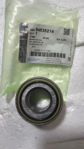BI MOAY Ơ SAU DAEWOO GENTRA GENTRAX MATIZ4 MATIZ GROOVE(25X52X37) HÀNG GM