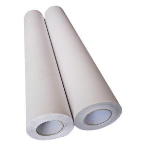 EKV | Matte Privacy Bathroom Window Door Glass Sticker