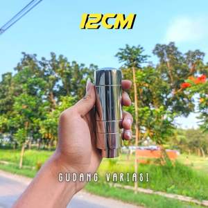 Knob Perseneling Tuas Gigi Mobil Truk PickUp Fuso Kendaraan Manual BISA COD