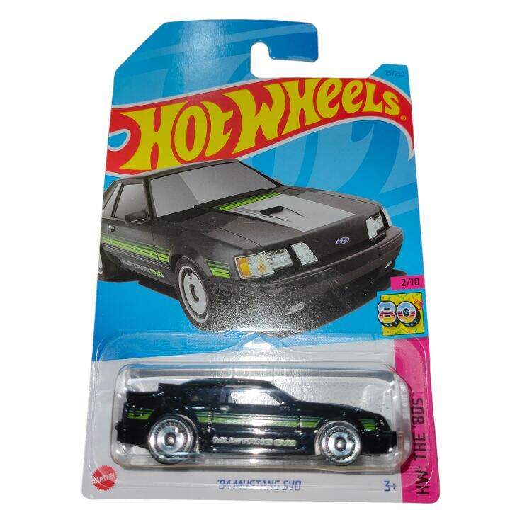 Lazada hot clearance wheels