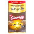 Nabati AESPA (Nabati Grande dan Nextar Krisbite) 1 Box isi 5 Pcs. 