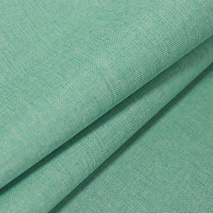 Linen Book Cover Book Binding Cloth for Book Photo Album Cover Decoration Protection DIY Crafts Linen Scrapbook Paper 40x300cm
