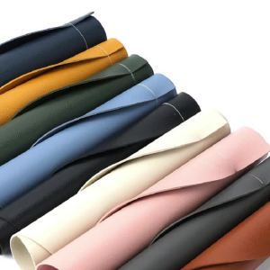 Bộ Thảm Trải Bàn Ăn Hình Bán Nguyệt Màu Vàng - 1/4/6 Chiếc Thảm Trải Bàn Cách Nhiệt Sang Trọng Phong Cách Mỹ Phụ Kiện Trang Trí Bàn Bếp