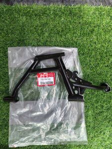 ORIGINAL CENTER STAND FOR HONDA BEAT FI V1-V2(100% Genuine Honda Parts)