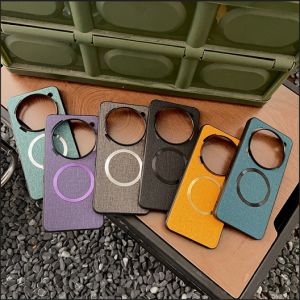 For Nothing Phone (3a) (2a) Pro Casing TPU Hard Phone Case Cover