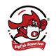 Depontpets Specialty Store
