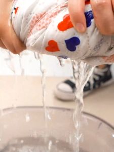 ขายส่ง🔥ผ้าคลุมโซฟา ผ้ารองโซฟา🔥 ผ้าคอตตอน 100% นุ่มสบาย เบาะโซฟาลื่นการ์ตูนน่ารัก กันลื่น พรมปูพื้น