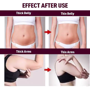 30 pcs Koyo Pelangsing Perut Buncit Slimming Patch Herbal Cina - Penurun Berat Badan Ampuh dan Cepat pusar obat Cina Patch Pelangsing Detox Penurunan Berat Badan