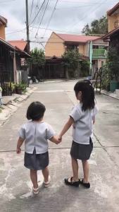 2pcs Kids Teacher Career Costume for Kids Girls 4-13years old New Design Teacher Uniform Costume Outfit Shirts and Skirt School Career Guidance Activity Clothes Role-playing Uniform 110-150CM