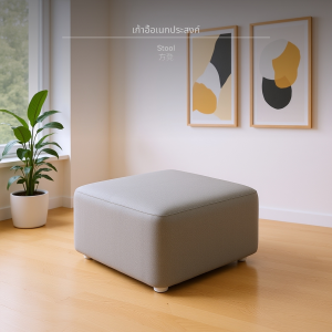 โซฟาสไตล์นอร์ดิก · ไม้เนื้อแข็ง · เลานจ์สำนักงานสมัยใหม่ ปลอบโยน โครงสร้างแข็งแรง คู่รัก โซฟา เกมมิ่ง sofa bed 3 seat couch arm chair ทูอินวัน rester เบาะ นวด เตียง lazyboy