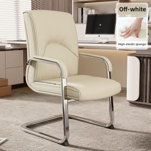 Comfortable Office Chair