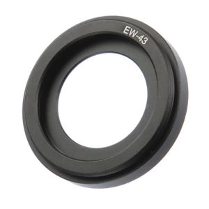 Lin Go M42-Nik Z 1mm Lens Mount Adapter Ring For Macro Photography Ultra-slim For M42 (M42x1mm) Lens To Nikon Z Mount Camera