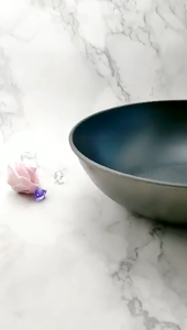 [SG] Removable Pan/Pot Handle Universal Pot Handle Grip Detachable Bakelite Pan Scald-Proof Bakelite Pan Pot Handle Replacement