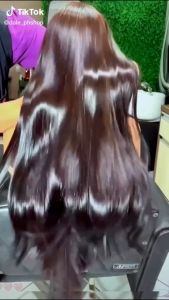 [[Annie Online Store]]Ginger Shampoo for Hair Loss Herbal Ginger Extract Shampoo Hair Grower for Women Effective Anti Hair Fall Shampoo Ginger for Dandruff Hair Growth for Men at shampoo