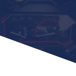 อุปกรณ์สำหรับสายพาน Powerlink สำหรับ Honda Click 125i โฉมเก่า Lead 125 2021-ON ตรงรูปหน้า มอเตอร์ไซค์ ออโตเมติก รถสายพาน สกูตเตอร์ เป็นสินค้าที่เหมาะสมสำหรับคุณ!