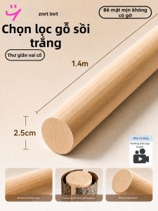 INRT | Dụng Cụ Tập Luyện Chỉnh Đốn Tư Thế