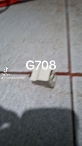 G708 PENYAMBUNG KABEL INTERNET LAN 2IN1 2 CABANG DUA ORIGINAL SAMBUNGAN KABEL LAN INTERNET JARINGAN