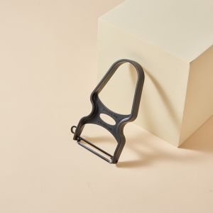 Westmark Stainless Steel Fruit Potato Peeler Kitchen Special Tool Home Use Y-shaped Vegetable Cutter Cooking Tool