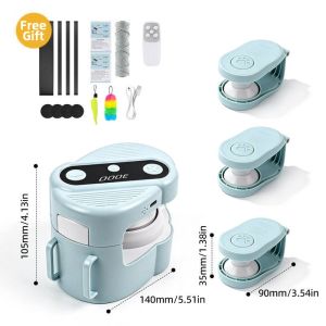 7o | Interactive Hunting Pet Toy