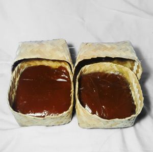 Jenang  | Dodol Ketan Gula Jawa Asli 1kg Khas Jawa Tengah