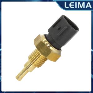 Temperature Sensor 89422-16010 22630AA100 22630AA11A for Toyota Corolla Camry Echo Subaru Impreza Forester Mazda Protege Prizm 