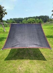 promo paranet 90% peneduh panas ukuran 3x5. 3x10. 3x15. 3x20. 3x25