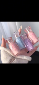 ลิปสติก ลิปแมท ลิปทินท์ ลิปกันน้ำ Lipstick ลิปกลอส เนื้อลิขวิด แบบแมตต์ เนื้อสีละเอียด สีสวย เนื้อลิปนุ่ม ติดทน กันน้ำ ไม่เลอะแมส